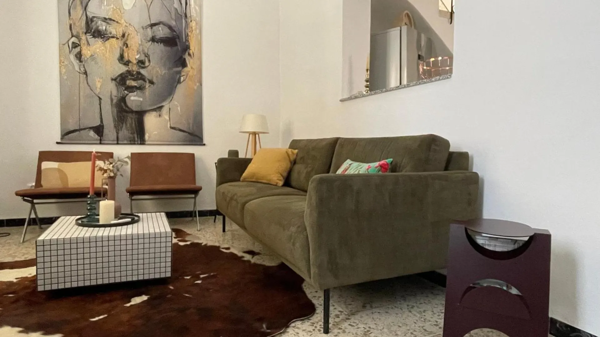 Casa Lima - A Boutique Holiday Home Alhaurin el Grande