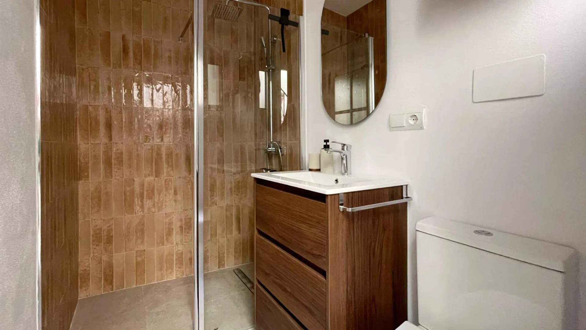 Casa Lima - A Boutique Holiday Home Alhaurin el Grande