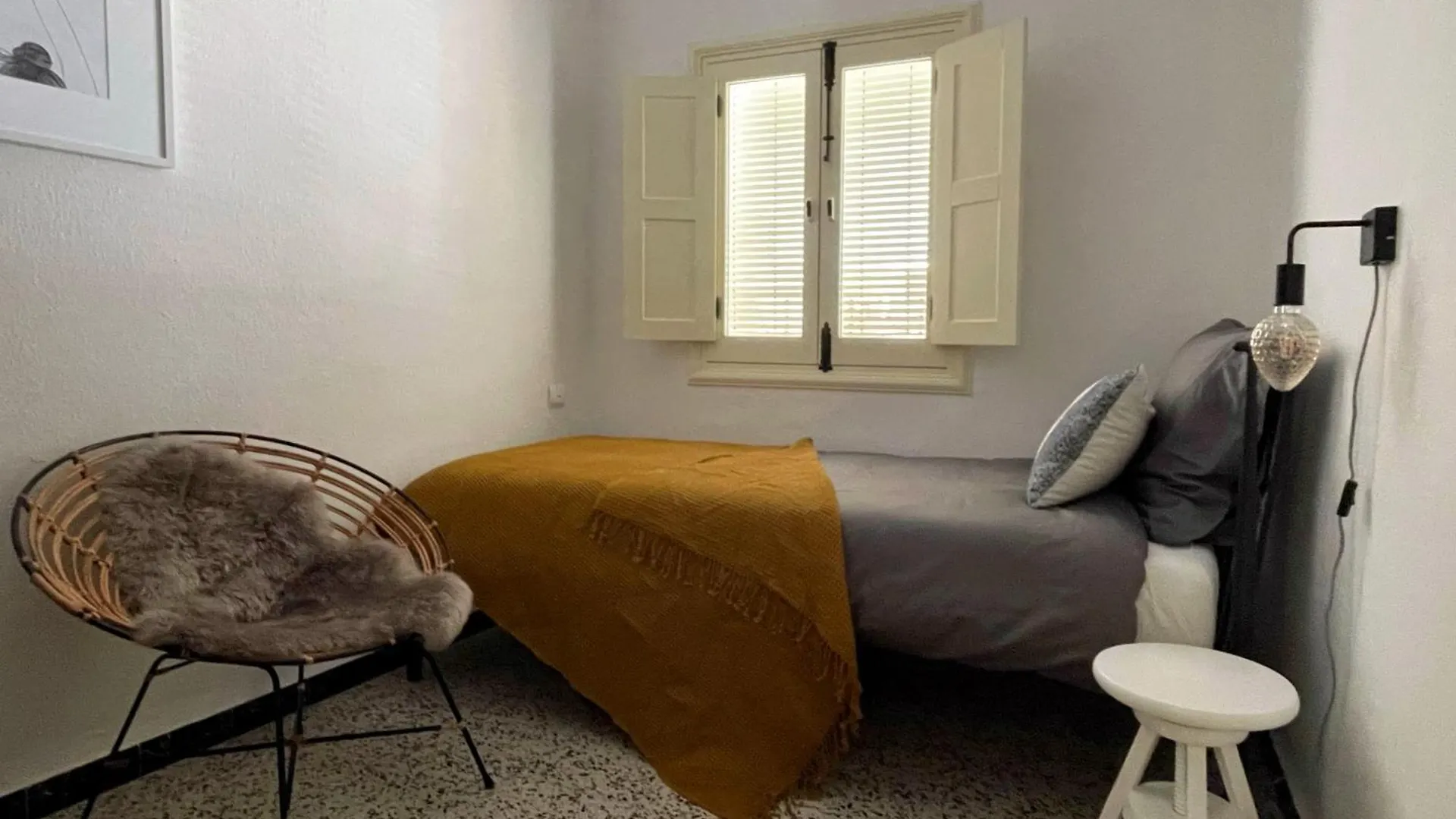 Casa Lima - A Boutique Holiday Home Alhaurin el Grande 0*,