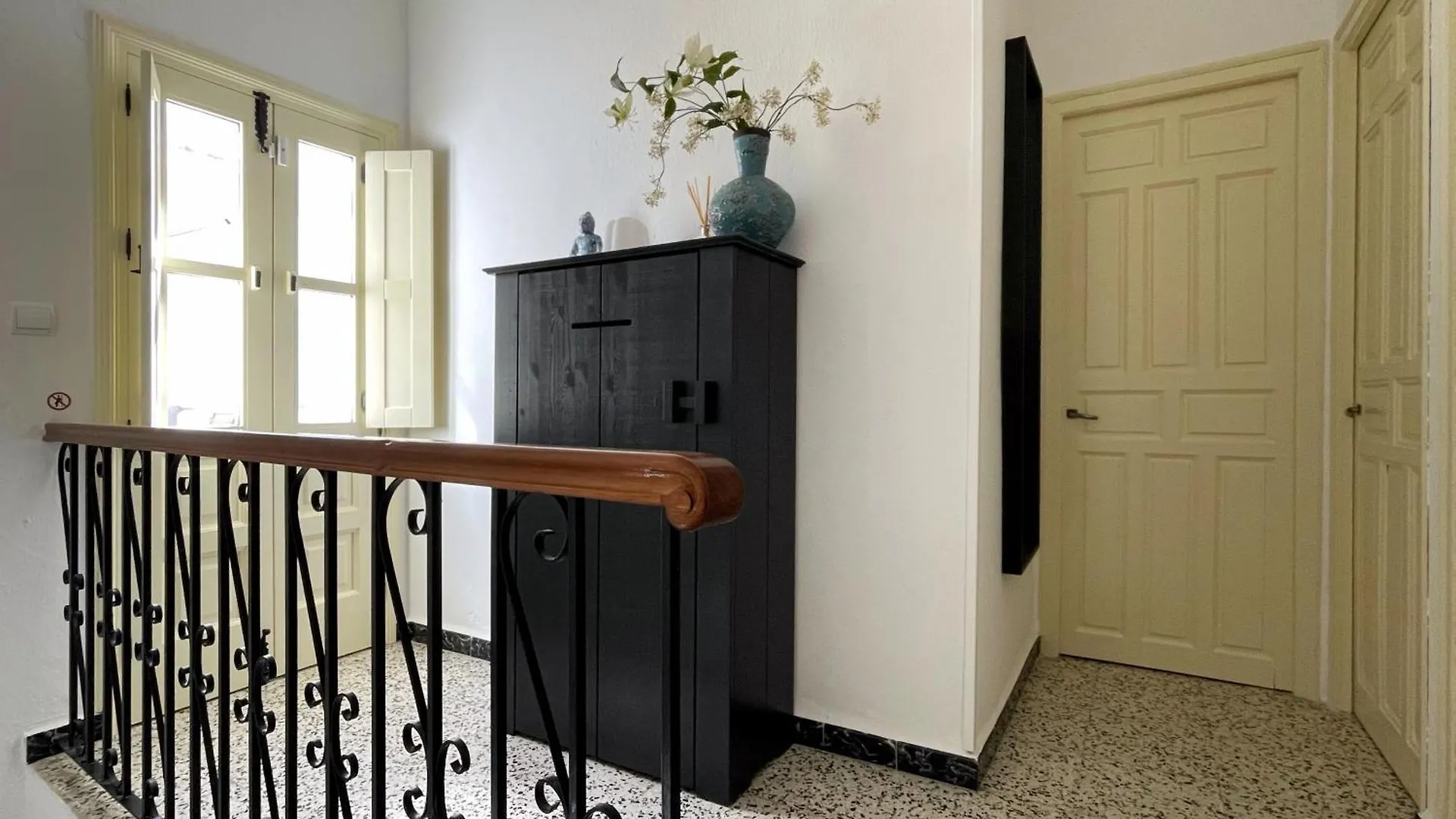Casa Lima - A Boutique Holiday Home Alhaurin el Grande