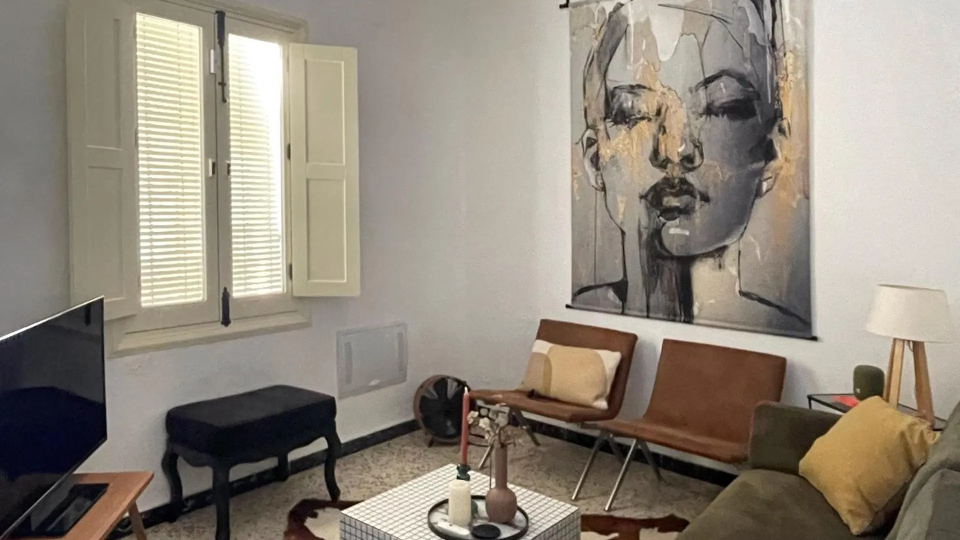 Casa Lima - A Boutique Holiday Home Alhaurin el Grande