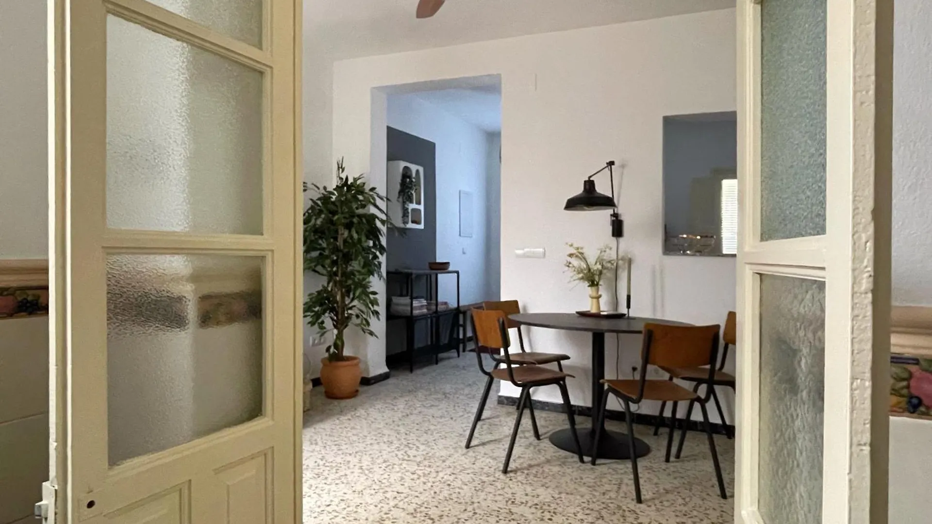 Casa Lima - A Boutique Holiday Home Alhaurin el Grande