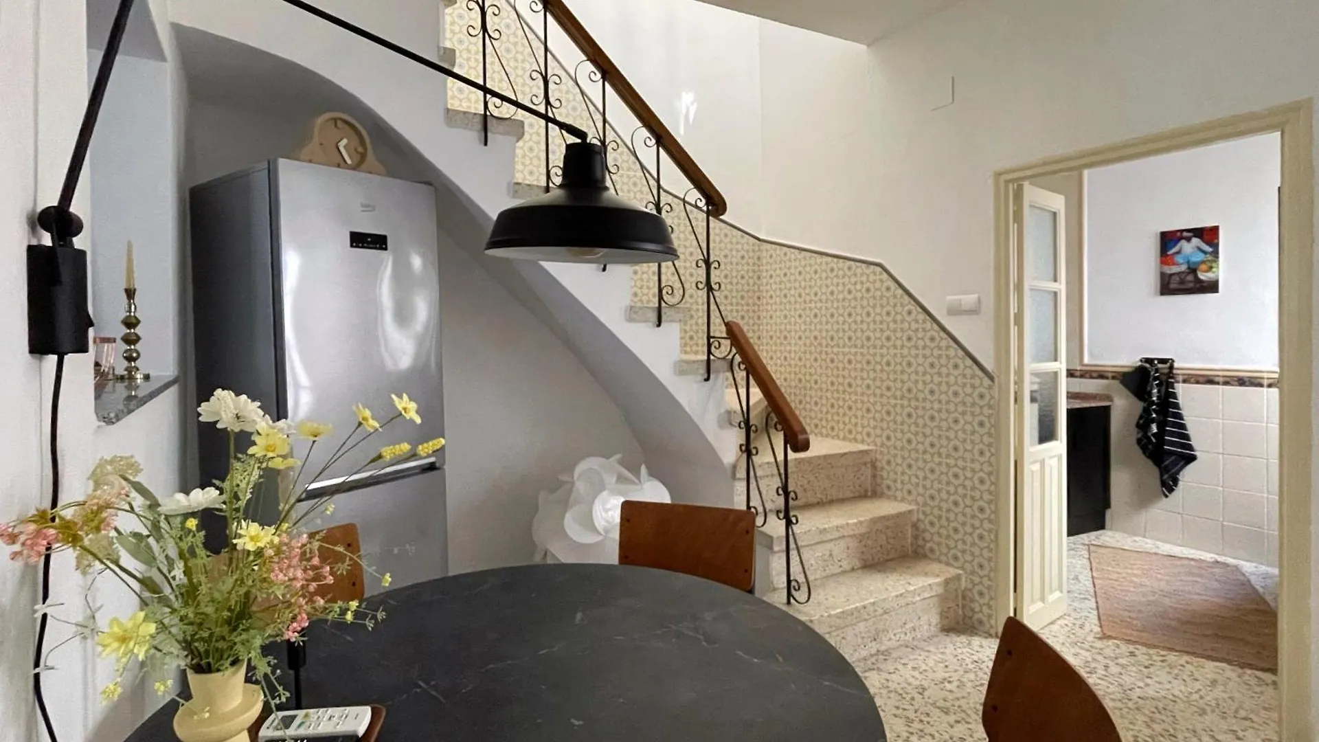 Casa Lima - A Boutique Holiday Home Alhaurin el Grande Spain
